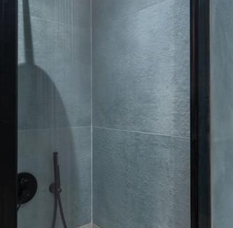 Kypseli Apartment | Elegant Suite Kypseli