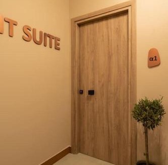 Kypseli Apartment | Elegant Suite Kypseli