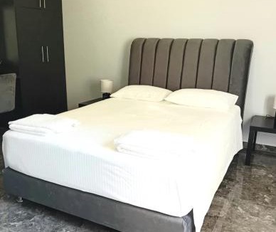 Kateleios Apartment | Eleni's Studios