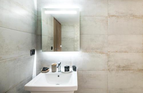 Elefsina Apartment | Eleusis Suites Β