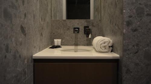 Xirolivado Apartment | eleven views resort