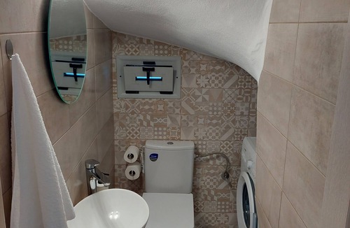 Kanali Apartment | Elia Luxury Apartments Estd 2022
