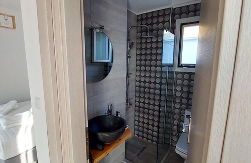 Kanali Apartment | Elia Luxury Apartments Estd 2022