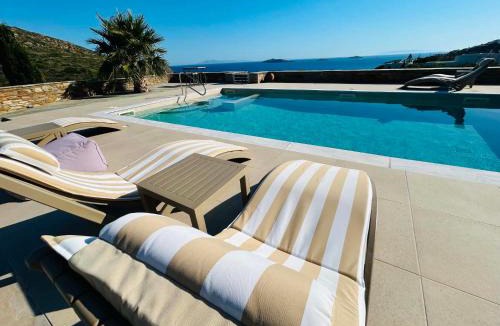 Kipri House | ELIA PRIVILEGED SUITES Andros ΑΝΔΡΟΣ