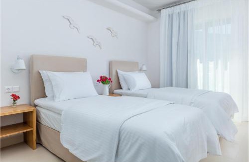 Neo Klima Villa | Elios Zen Villas