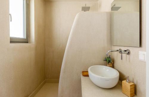 Neo Klima Villa | Elios Zen Villas