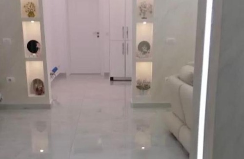 Sarande Villa | Elite Heaven Villa