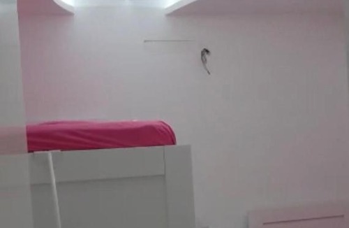 Sarande Villa | Elite Heaven Villa