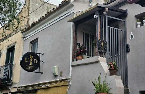Catanzaro Apartment | Elite holiday apartments Catanzaro
