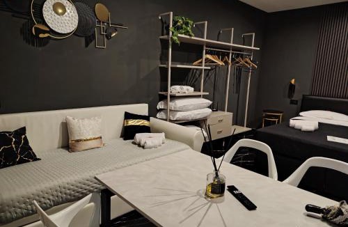 Catanzaro Apartment | Elite holiday apartments Catanzaro