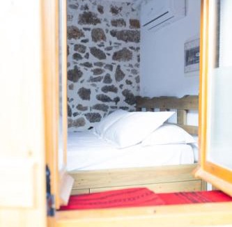 Kritsa Apartment | Elithos nest