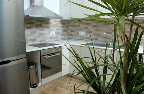 Daratsos House | Elizabeth Suites