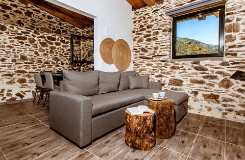 Perivolia House | Ellafos Traditional Living 6