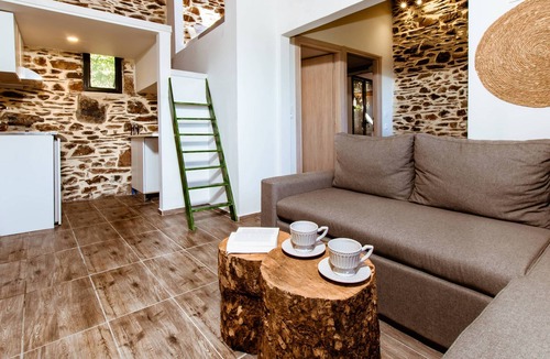 Perivolia House | Ellafos Traditional Living 6