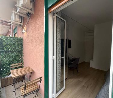 Misterbianco Bed & Breakfast | Elled-home