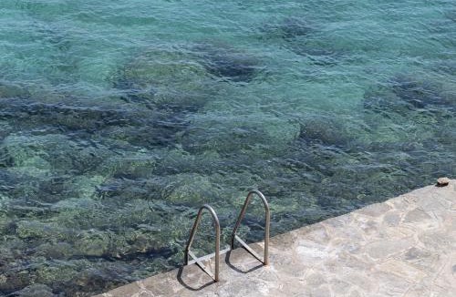 Elounda Resort | Elounda Mare Relais & Châteaux Hotel