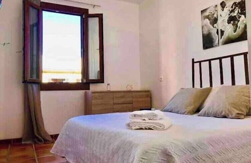 Palma de Mallorca House | Els Hostalet's apartment