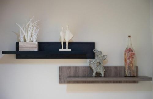 Papagou-Holargos Apartment | Elysian Agon