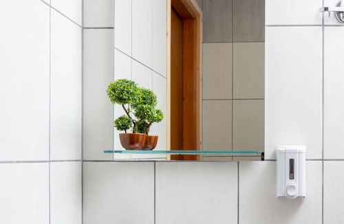 Gazi House | Emi Seaside