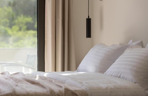 Aria Apartment | ENARIA