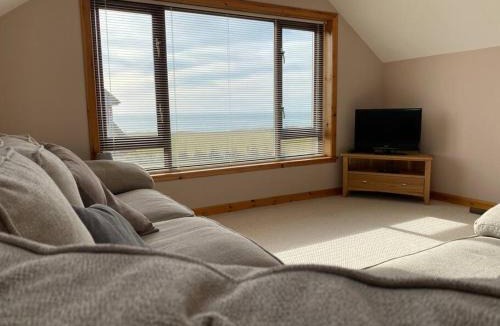 Stromness Apartment | Enegar Accommodation