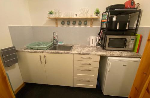 Stromness Apartment | Enegar Accommodation