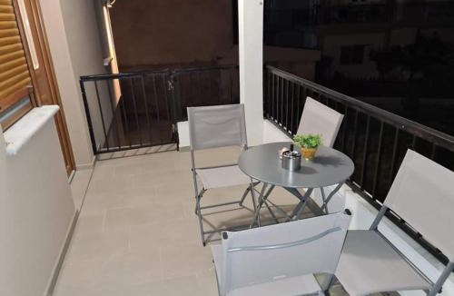 Kalambaka Apartment | Enjoy Meteora One