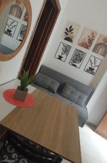 Adrano Apartment | EnjoyCasa Tra Sole Mare e L'Etna