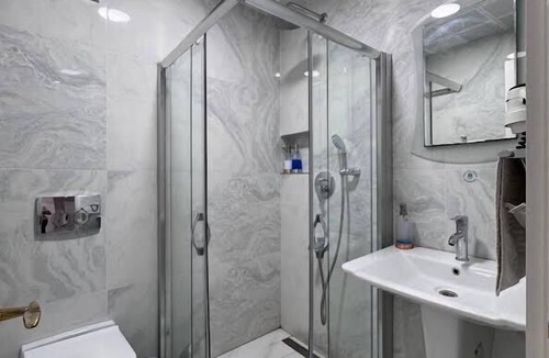 Fındıkzade Hotel | ENS HOTEL