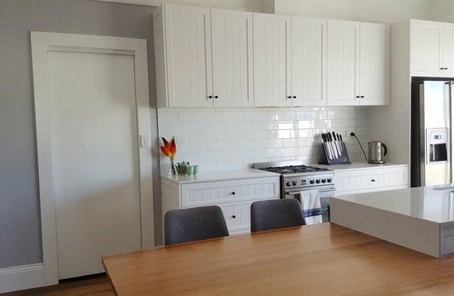 Invermay House | Entertainers Delight In Invermay