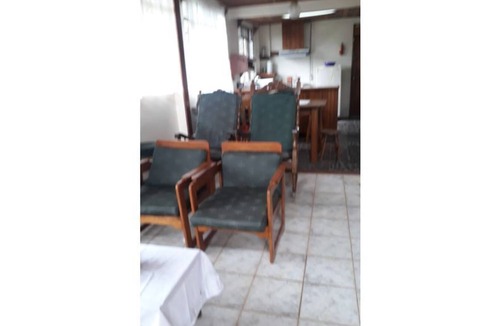 La Suiza House | ENTIRE 2BR HOME, 90 m. from LIMÓN, JACÓ or CARTAGO/San José