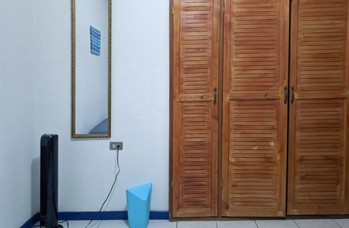 Villa Bonita Apartment | Entire Comfy apartment for you, 5 min SJO Airport
