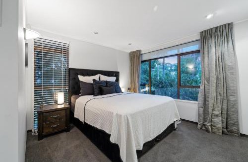 Milford House | Entire house with pool, spa