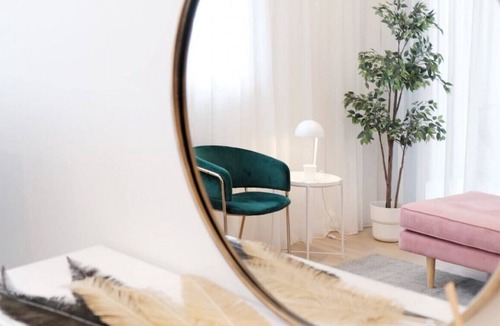 Epping Apartment | Epping 304 · Designed 2 Bed apartment in Epping
