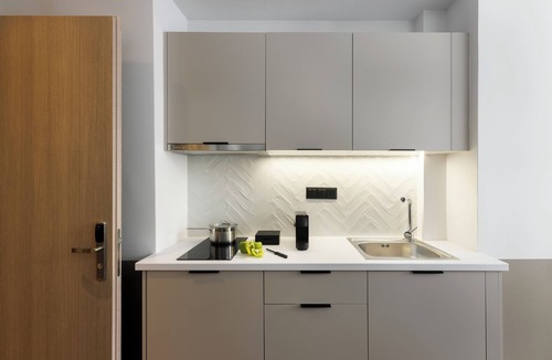 Omonia Hotel | ERMASS Athens