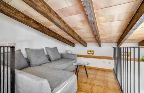 Sineu Villa | Es Camp Pla