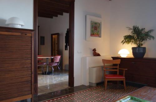 Sineu Hotel | Es Picarol Sineu