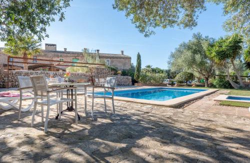 Manacor Apartment | Es Rafal Roig - Es Cestador