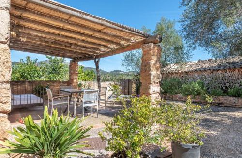 Manacor Apartment | Es Rafal Roig - Es Cestador
