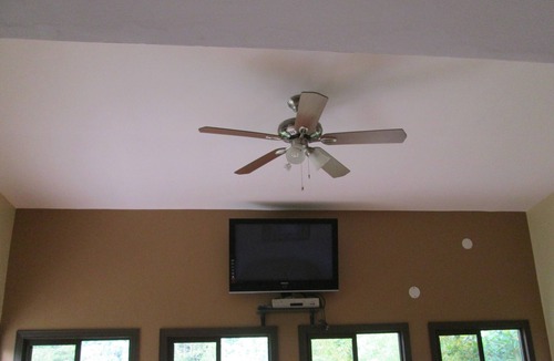 Daniel Flores House | Escape to Paradise & Enjoy every moment!
