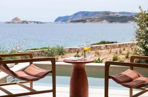 Kimolos Hotel | Espera Suites