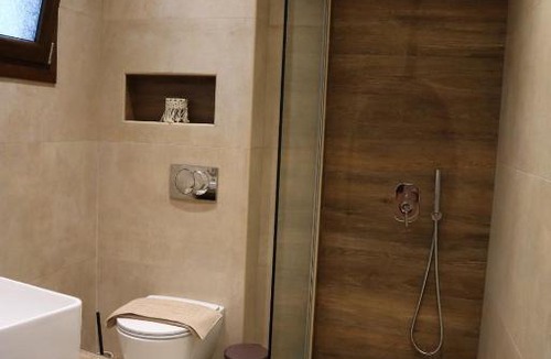 Parga House | Esperides Parga Studios