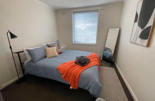 Turners Beach Villa | Esplanade Beach Retreat