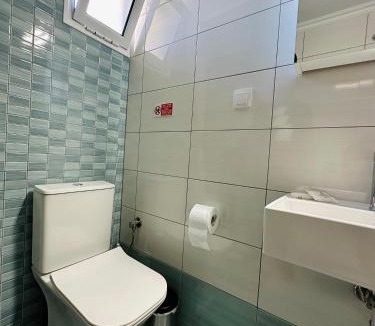 Drama Apartment | ESTIA Apollon