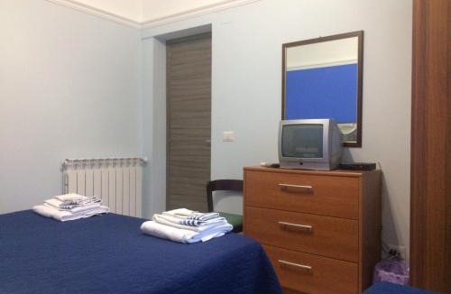 Rovittello House | Etna Case Mangano
