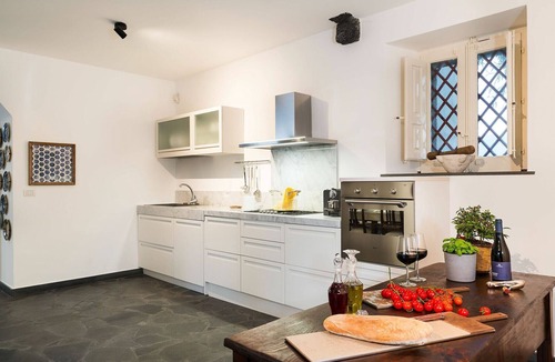 Castiglione di Sicilia Villa | Etna Retreat - Mojo Alcantara ,Sicily
