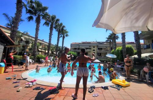 Fondachello Apartment | Etna - Taormina