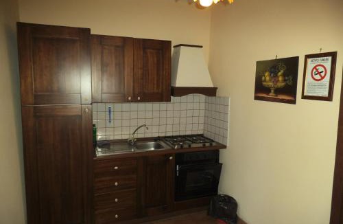 Passopisciaro House | Etna Wine Azienda Agrituristica