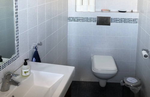 Koroni House | EVA'S PLACE in Koroni, Greece.
