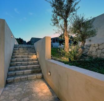 Gramvousa House | Evans Villas